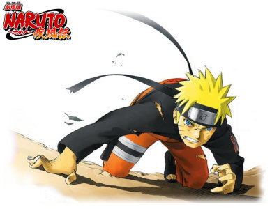 Nuevo "Naruto Shippuuden 97" Naruto10