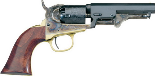 Colt Pocket 1849 1849_p10