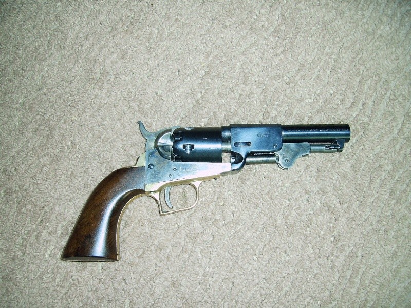 Colt Pocket 1849 Baby_d10