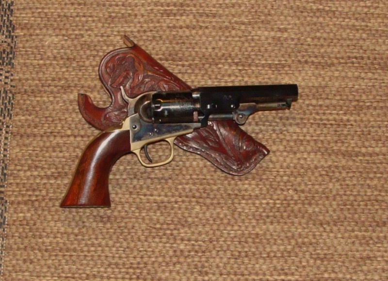 Colt Pocket 1849 Dsc03819