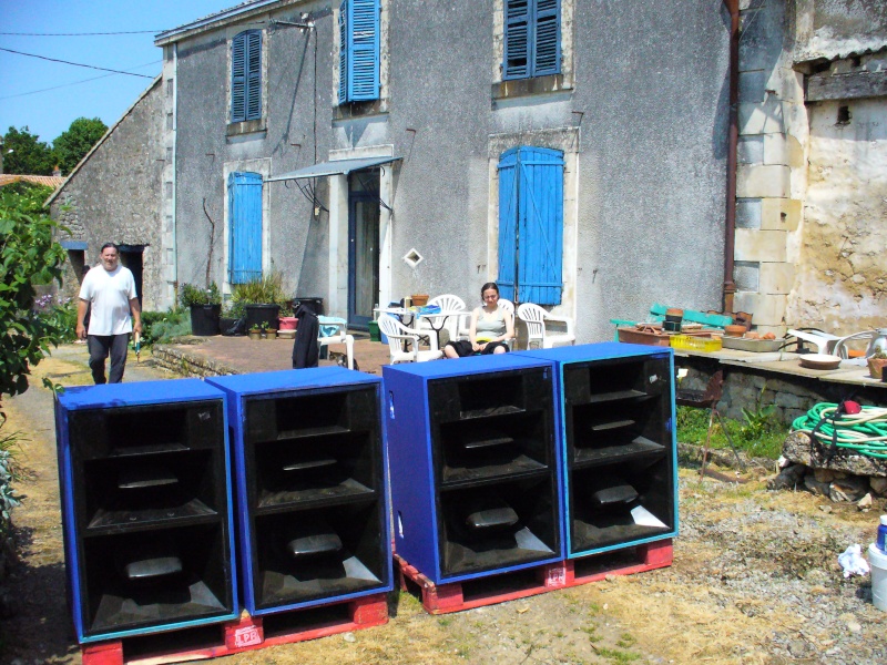 Turbosound de Rabouins, Ô lé du Turbo-Rabouins !!! P1090110