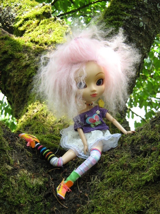 Ma Pullip Img_0542