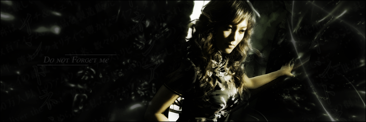 Lylii's Production Header10