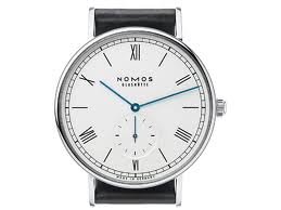 Quelle sera votre prochaine montre ? Images12
