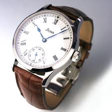 Quelle sera votre prochaine montre ? Images14