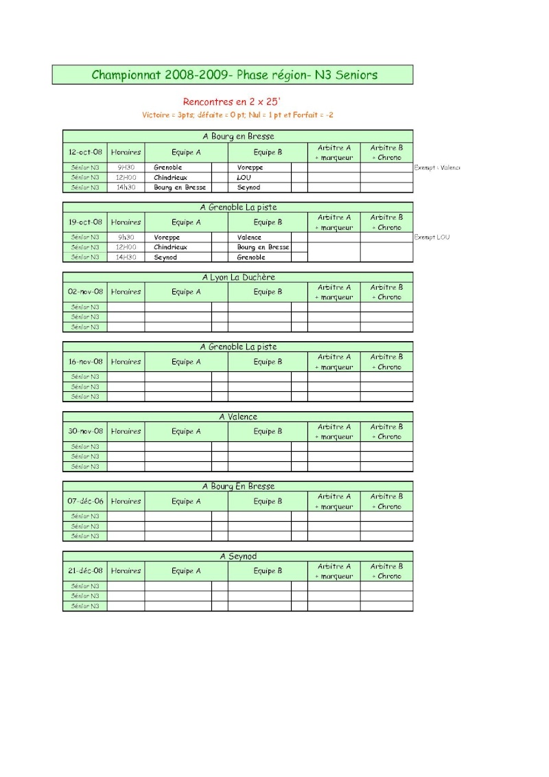 equipes/calendrier N3 2008_110