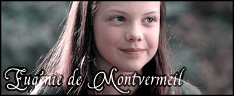 Eugénie de Montvermeil Sign_e22