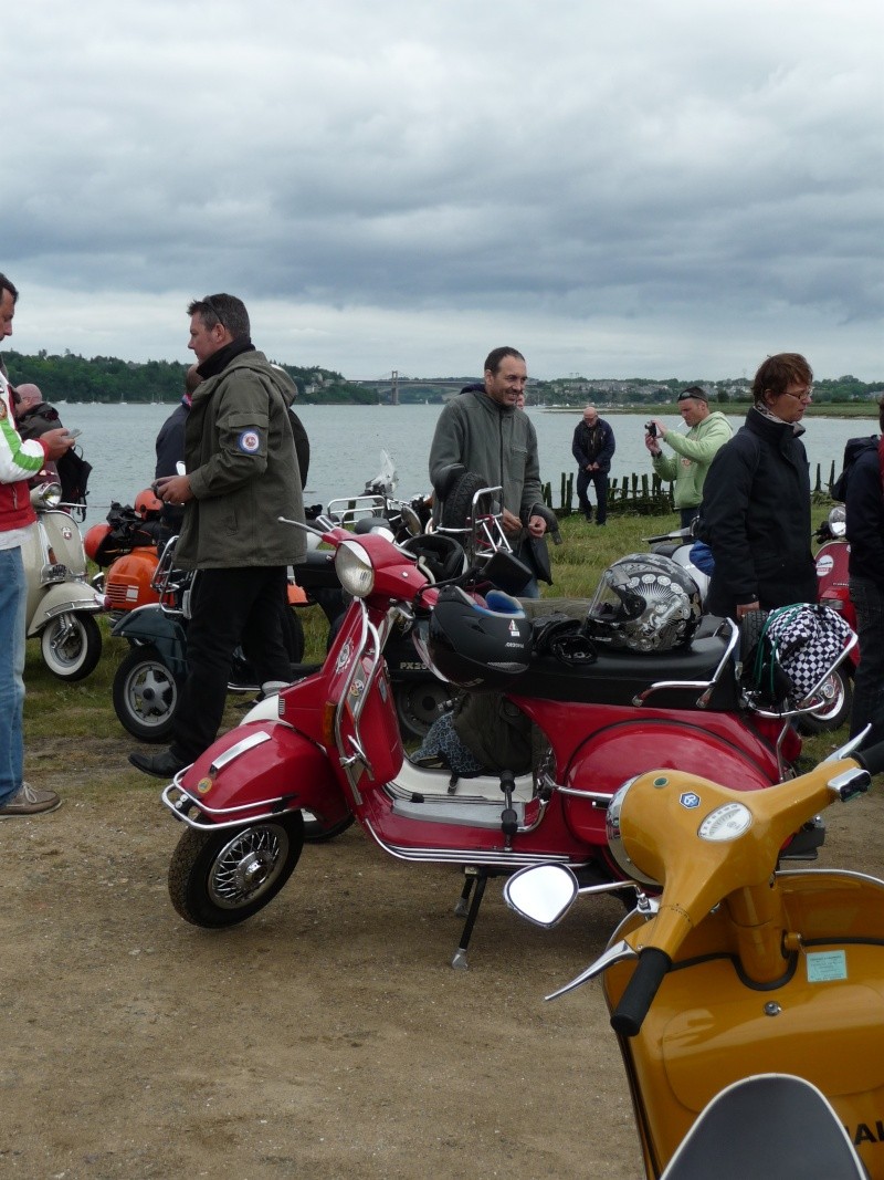 BREIZH AR SCOOT 2012 (35) : 2 et 3 juin - Page 3 P1040316