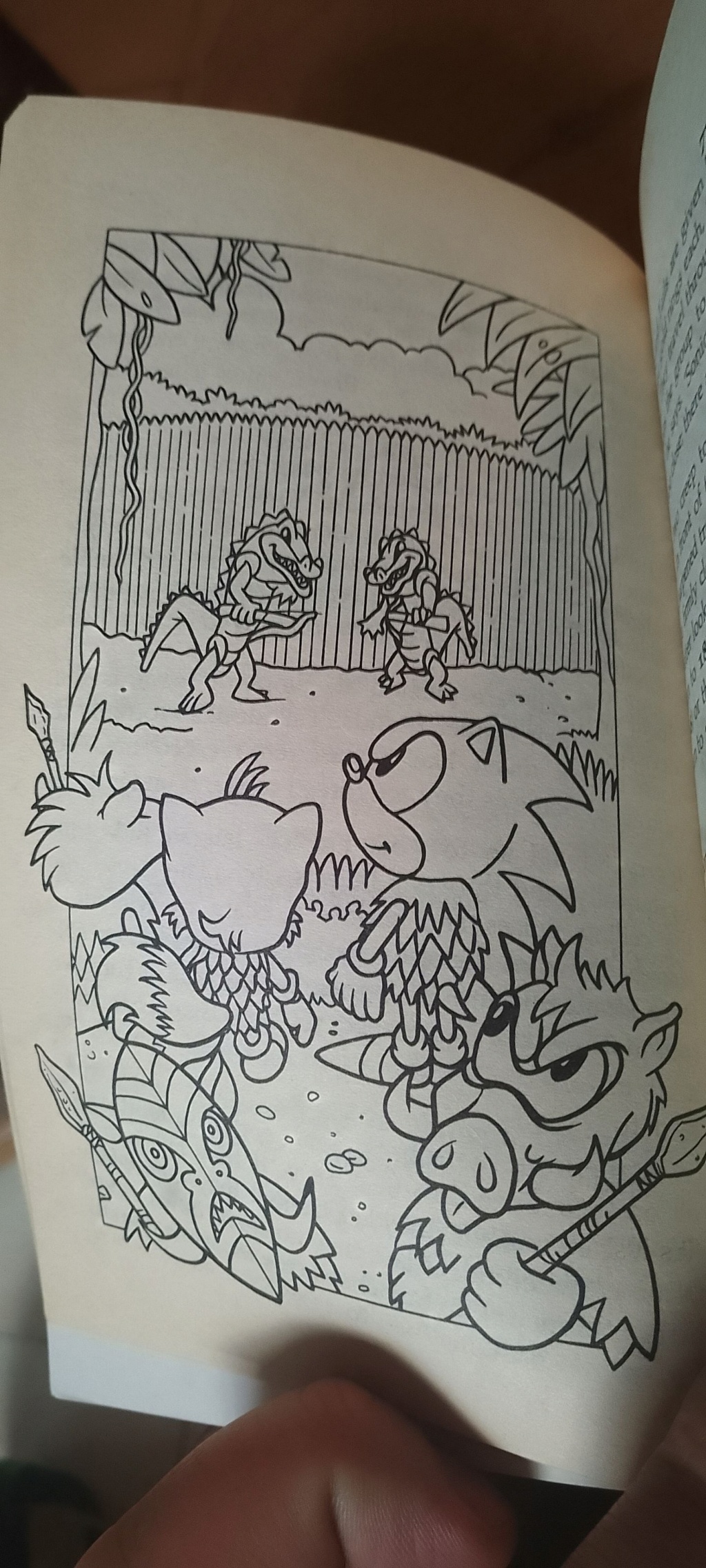 [Image: 46038910.jpg]