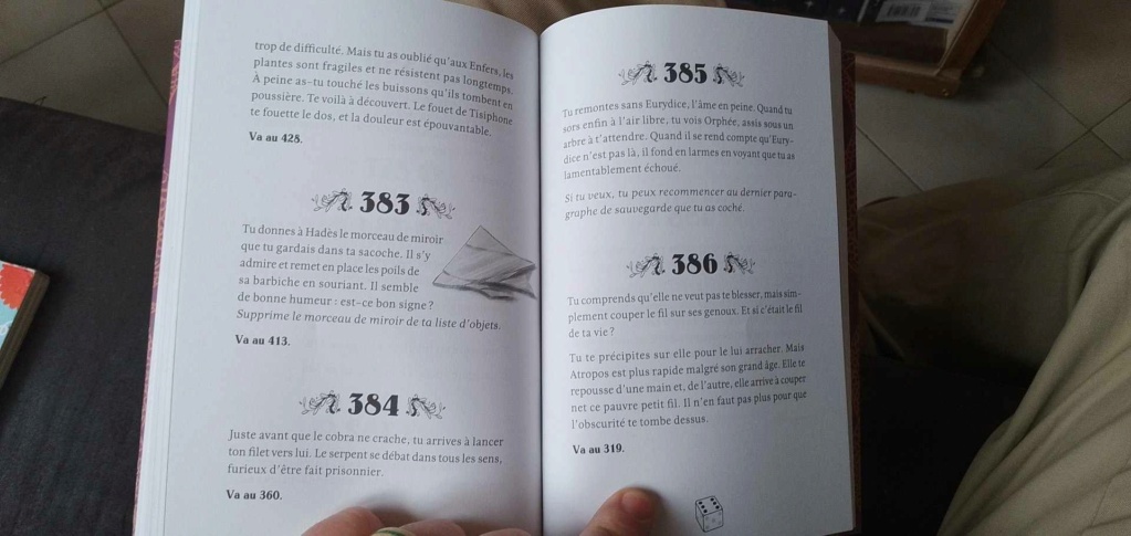 [Image: 46118310.jpg]