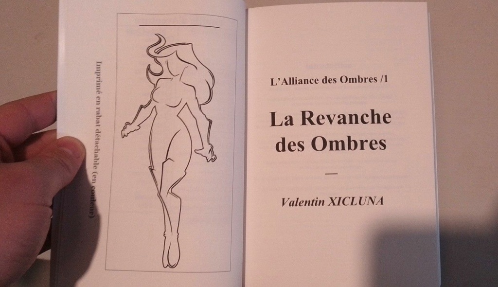 [Image: 46123010.jpg]