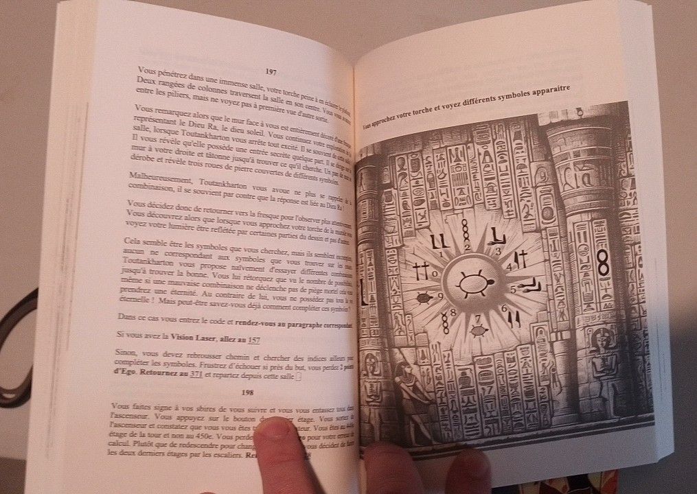 [Image: 46133110.jpg]