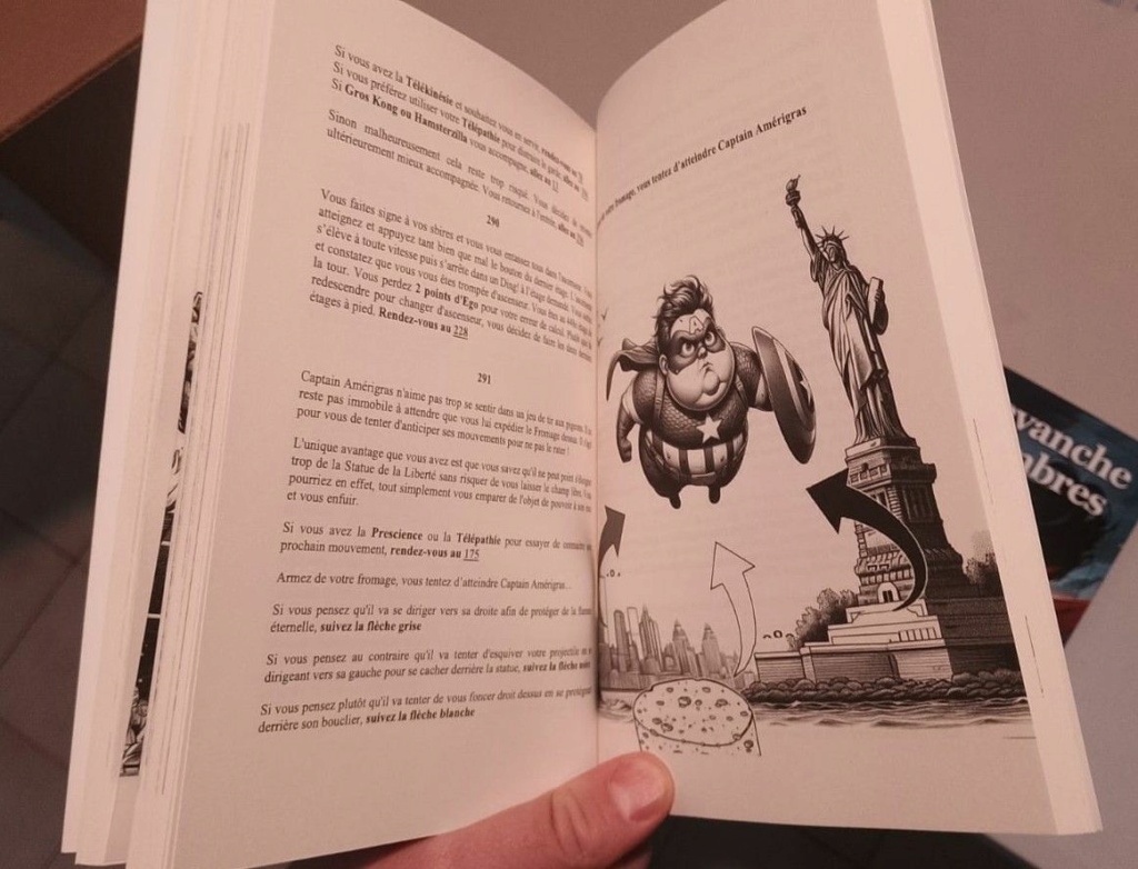 [Image: 46142010.jpg]