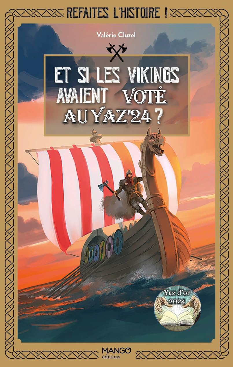 [Image: 71xcjf10.jpg]