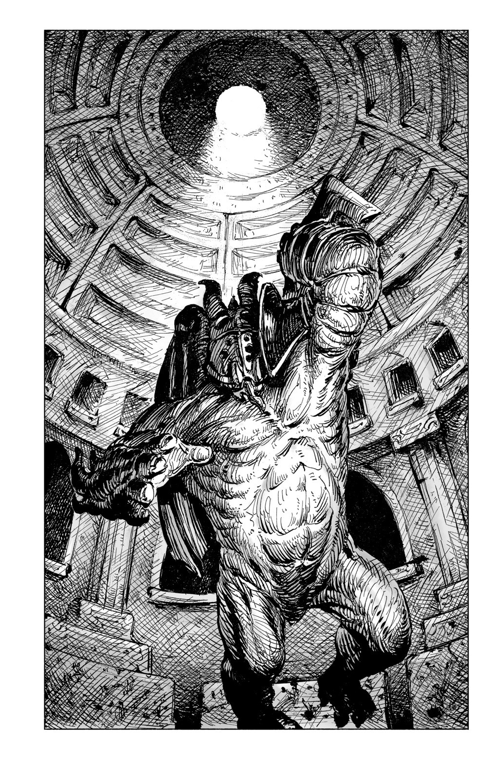 [Image: argus_10.jpg]