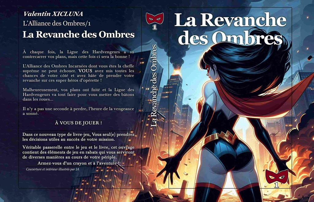[Image: couver10.jpg]
