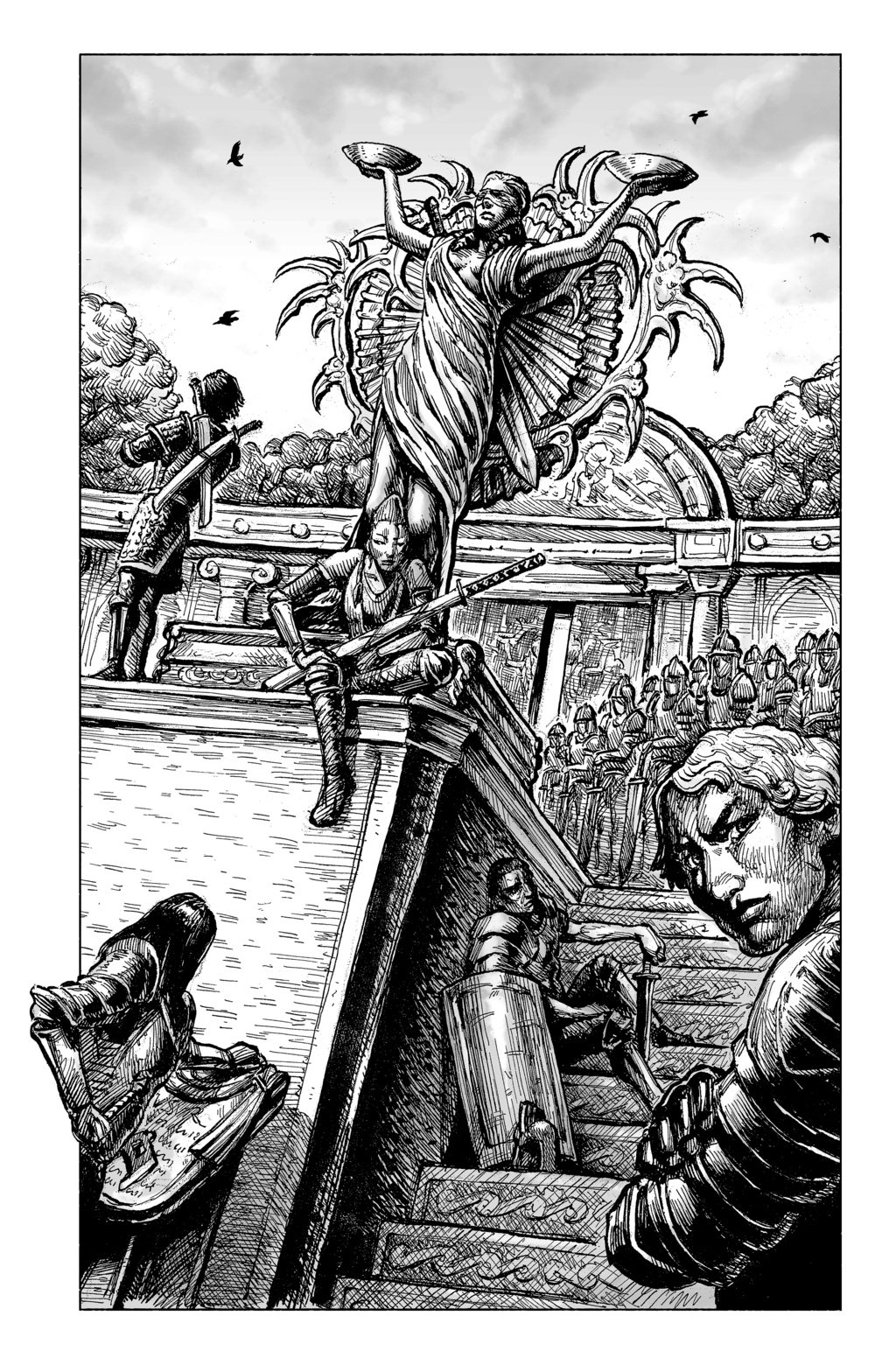 [Image: entran10.jpg]