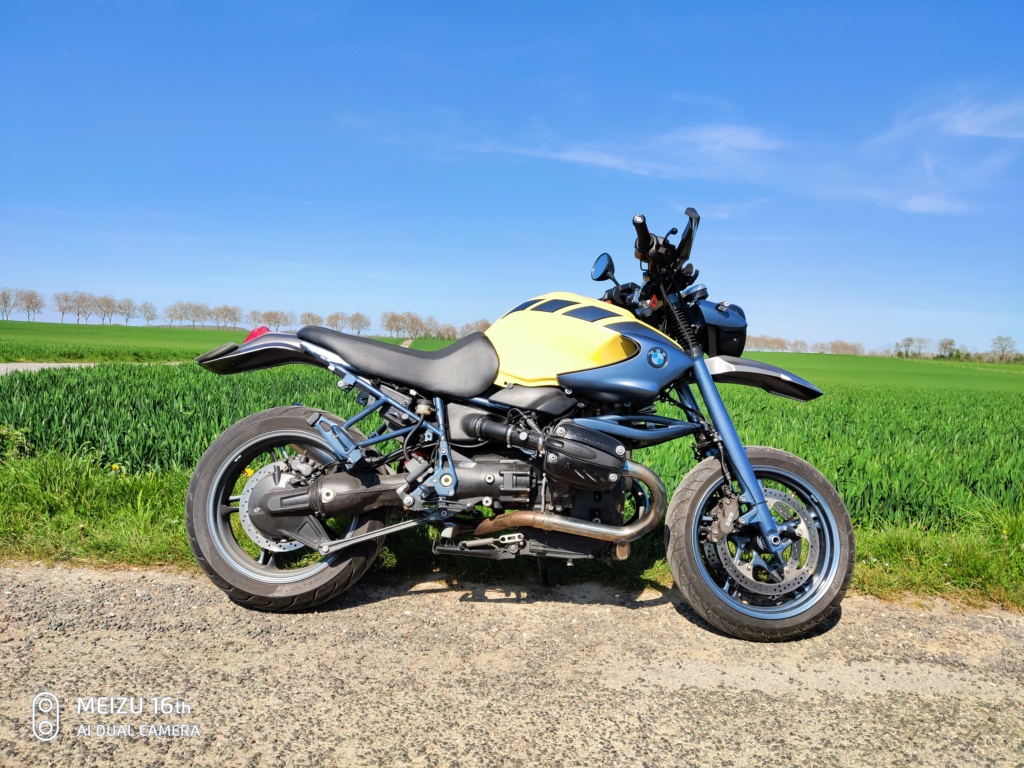 BMW r1150r CrossTrail P1042210