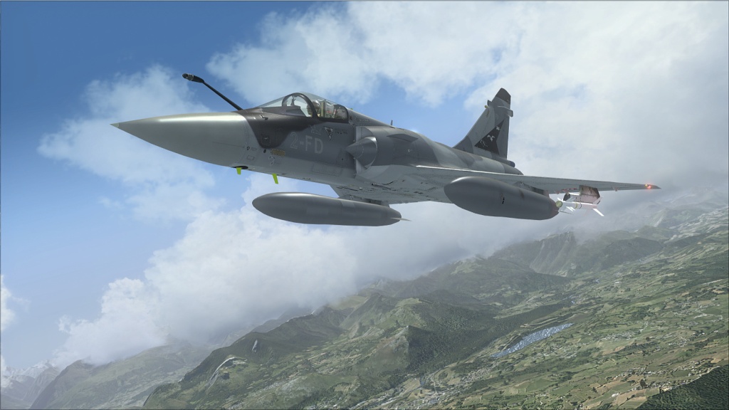 Screen FSX 2011-113