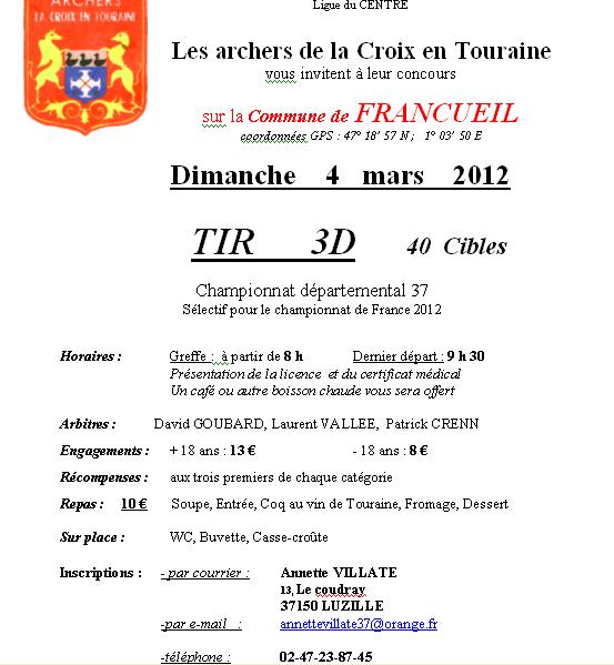 Mandat 3D La croix en Touraine Img_2014
