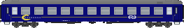 Les grands trains des années 1980 à 2000 Ns_bcm10