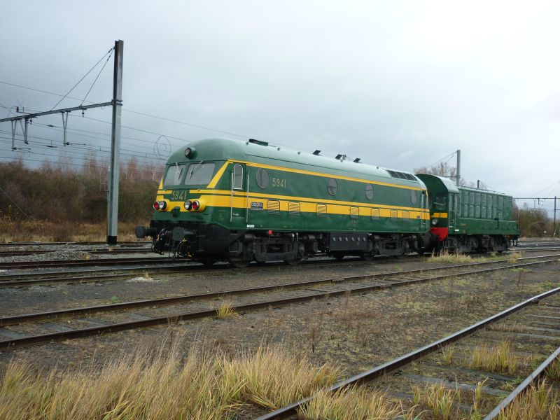 locomotive type 201 (serie 59)cockerill P1020744