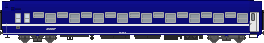 Les grands trains des années 1980 à 2000 T2_nn_10