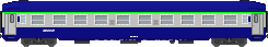 Les grands trains des années 1980 à 2000 Uic_nn11