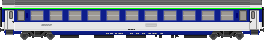 Les grands trains des années 1980 à 2000 Vu_nn_10
