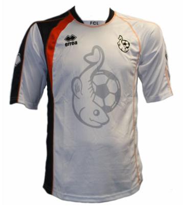 Maillot TFC - Page 2 Maillo11