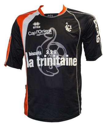 Maillot TFC - Page 2 Maillo12