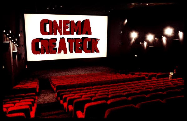 Cinema Createck : Lieu du crime Salleg10
