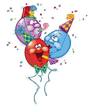 Joyeux anniversaire aux 2 pattes - Année 2012 - Page 3 Annive23