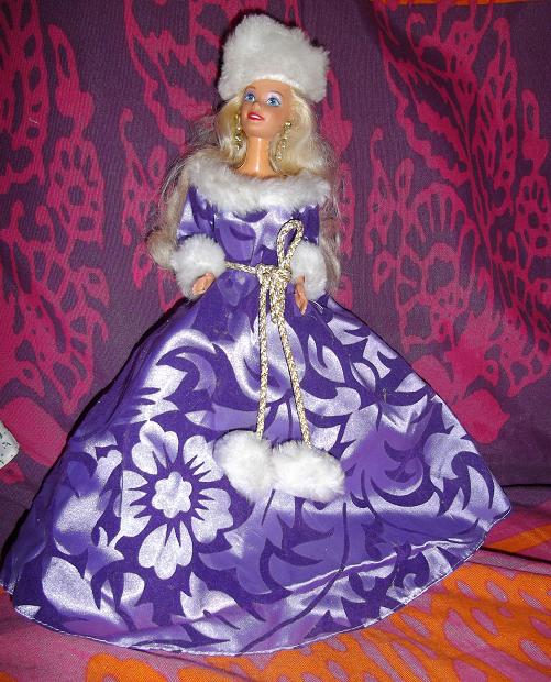 barbie winter Imgp0945