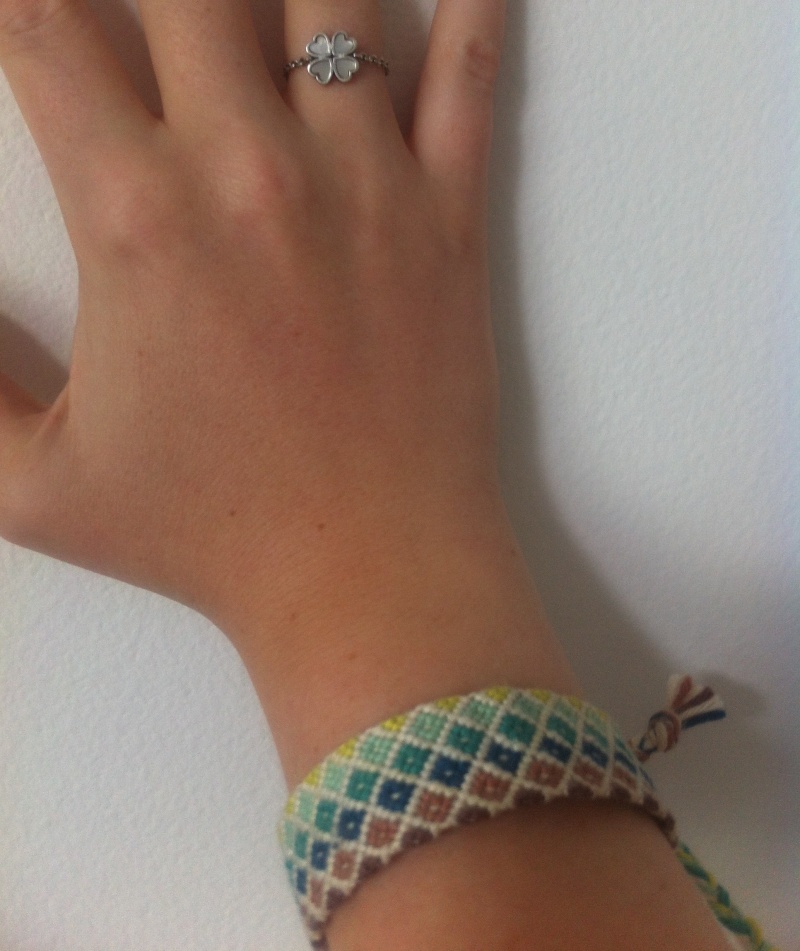 r3veuse-Bracelets - Page 14 66_pi10