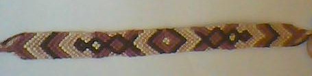 momo329 : Mes bracelets :) Bracel30