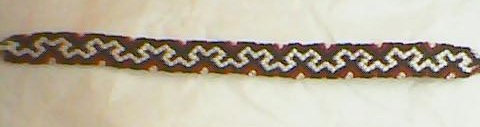 momo329 : Mes bracelets :) Bracel32