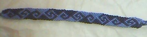 momo329 : Mes bracelets :) Bracel34