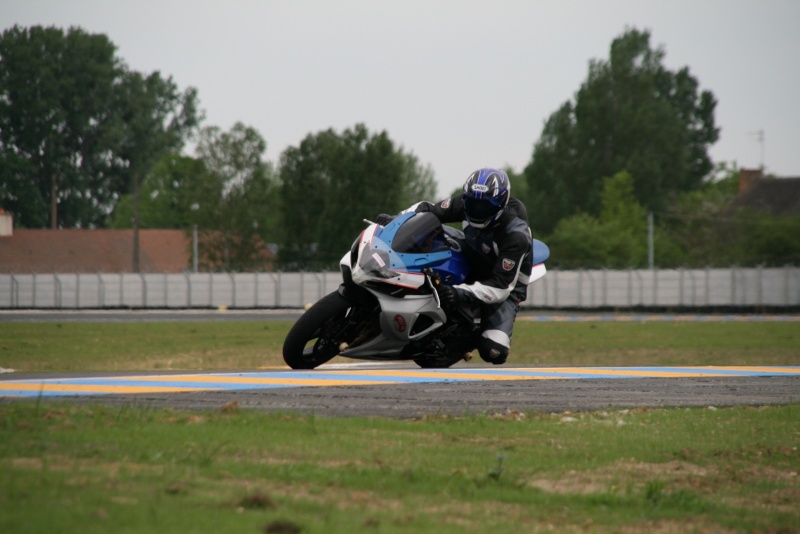 Premier tours de roues du Gex K7 ( et du pilote d'un coup ) Img_4812