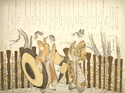 hokusai - Hokusai Hokusa10
