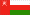   Oman10