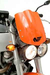 Saute vent avec logo buell découpé 6_210