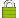 Ce sujet est verrouillé, vous ne pouvez pas éditer les messages ou faire de réponses. Ce sujet est verrouillé, vous ne pouvez pas éditer les messages ou faire de réponses.