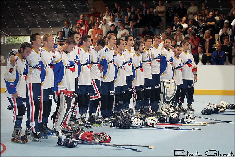 Roller Hockey (Championnat du Monde 2005, Paris) Jd2l9310