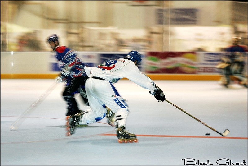 Roller Hockey (Championnat du Monde 2005, Paris) Jd2l9511