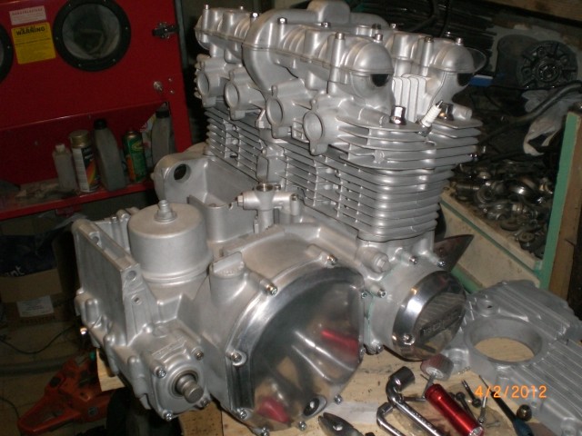 RESTAURATION Z900 Cimg5429