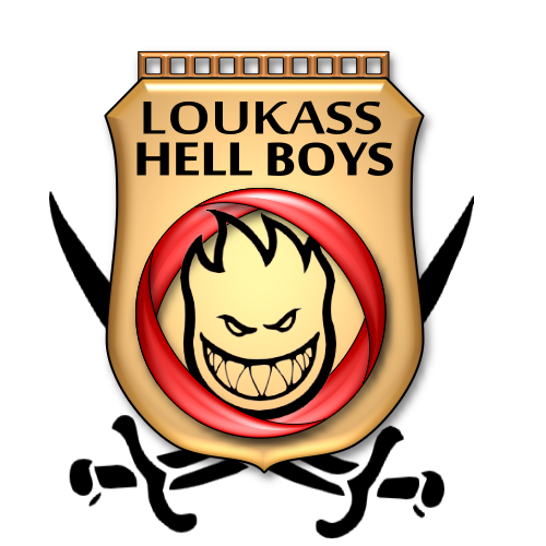 Demande de LOGO pour loukass hell boys le 13/02/08 (pza) Fin12