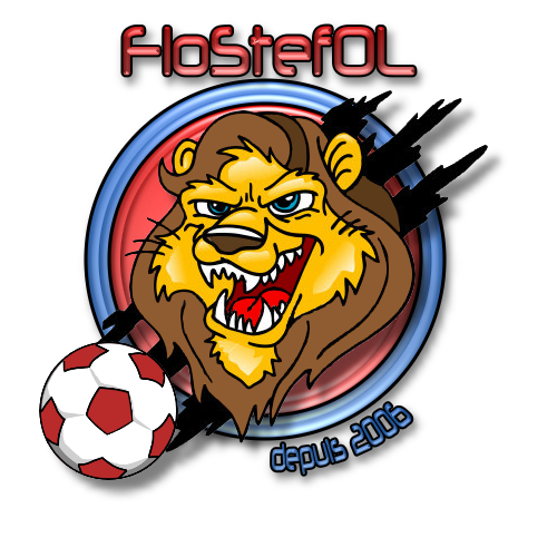 Logo pour FloStefOL (le 2/02/2008) (pza) Fin18