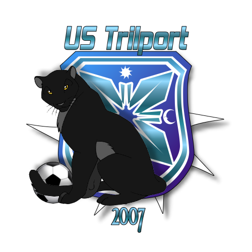 demande logo pour l'equipe U.S.Trilport (13/02/08) (pza) Fin34