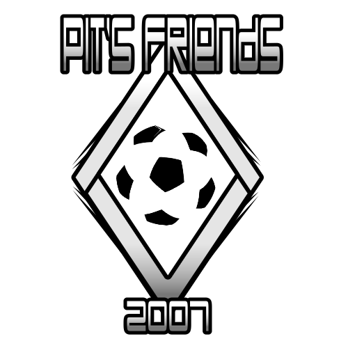 Demande de logo pour Pit's Friends  5.03.2008 (pza) Fin38